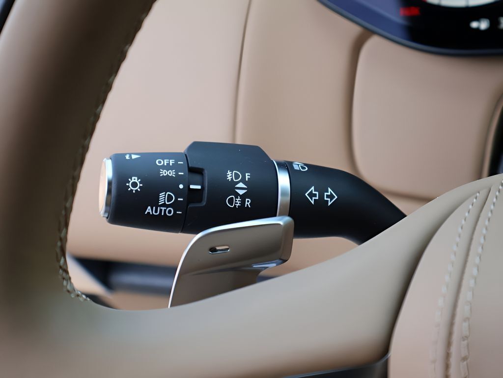 2026 Land Rover Range Rover SE San Clemente CA