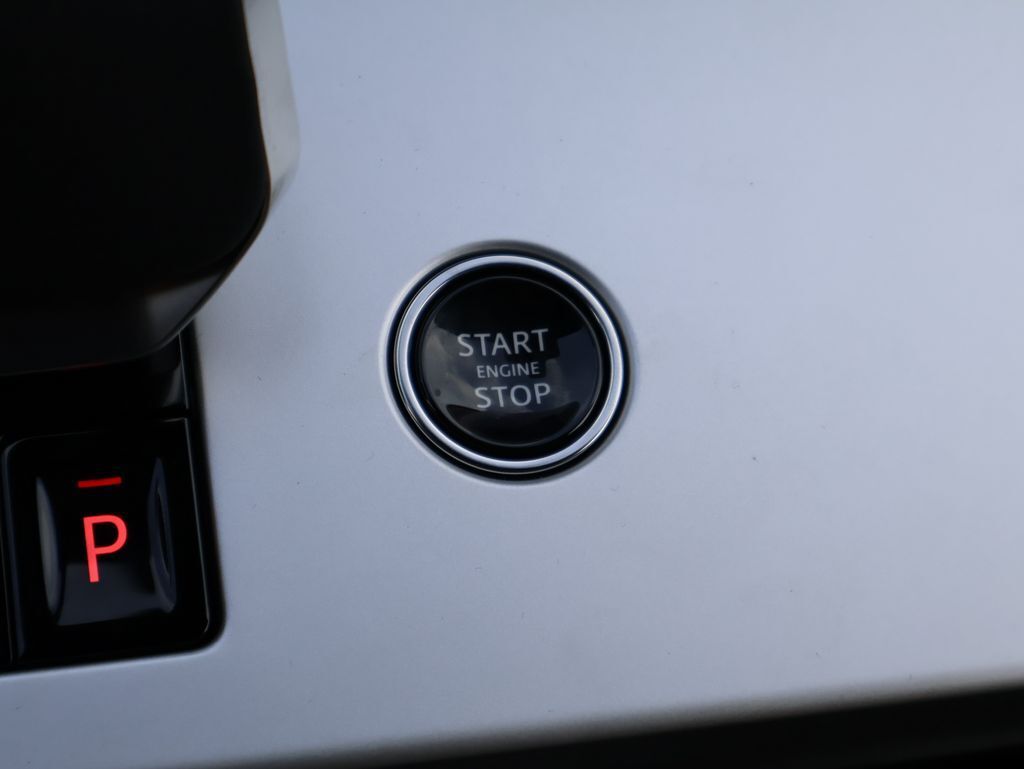 2026 Land Rover Range Rover SE San Clemente CA