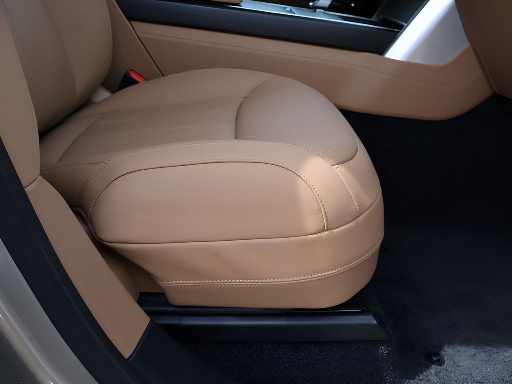 2026 Land Rover Range Rover SE San Clemente CA