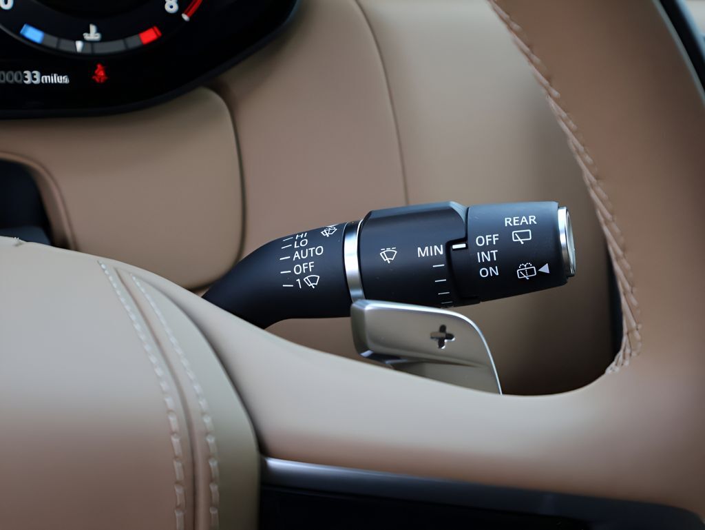 2026 Land Rover Range Rover SE San Clemente CA