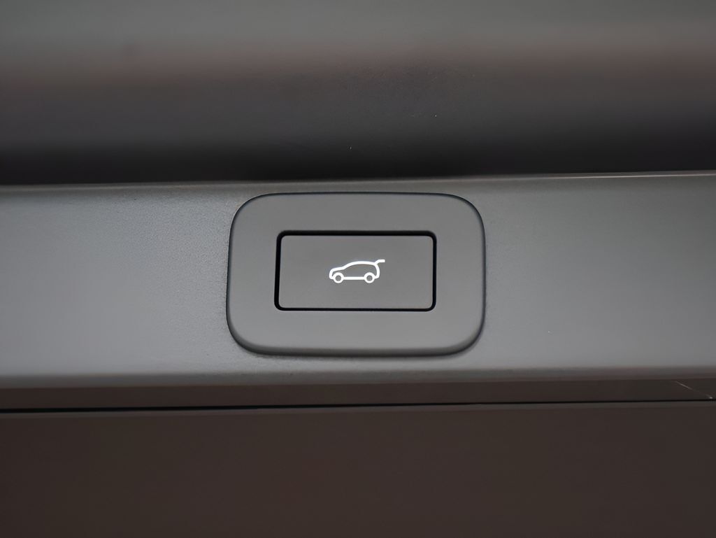 2026 Land Rover Range Rover SE San Clemente CA