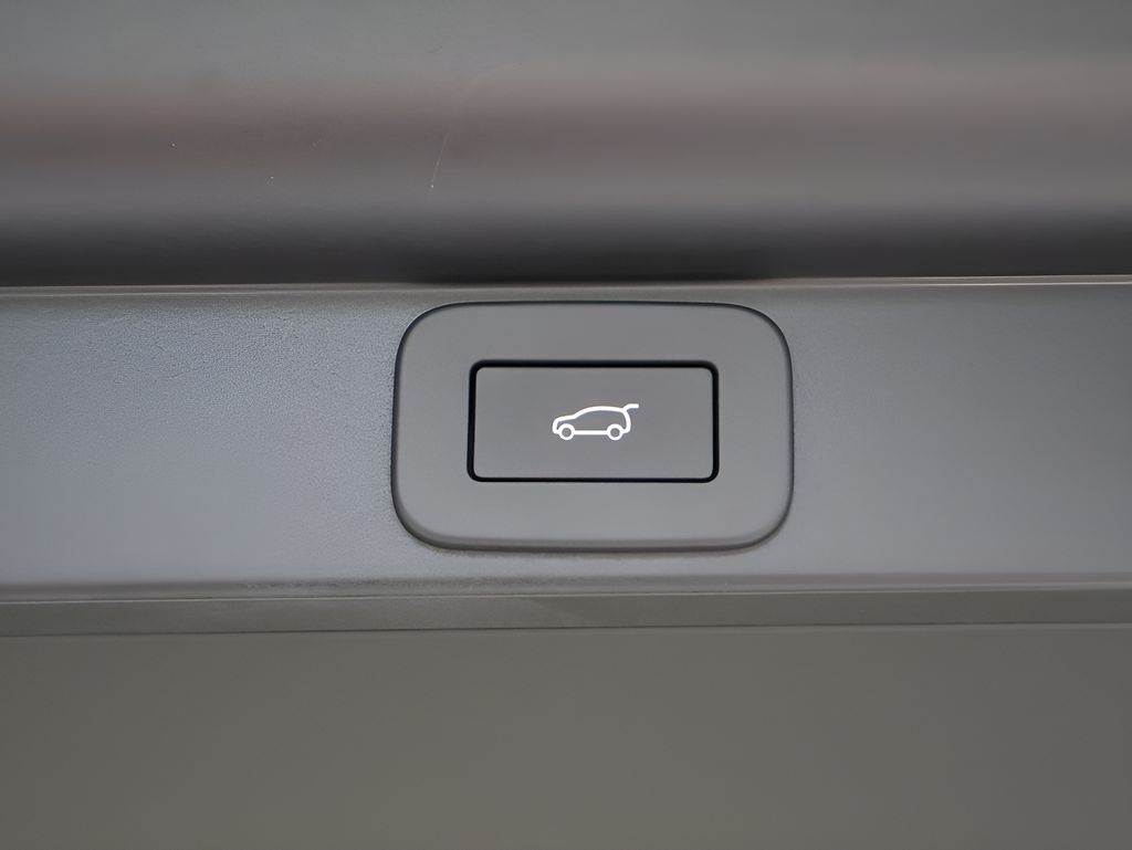2026 Land Rover Range Rover SE San Clemente CA