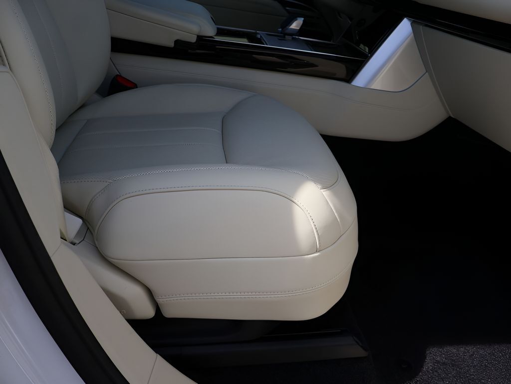 2026 Land Rover Range Rover SE San Clemente CA