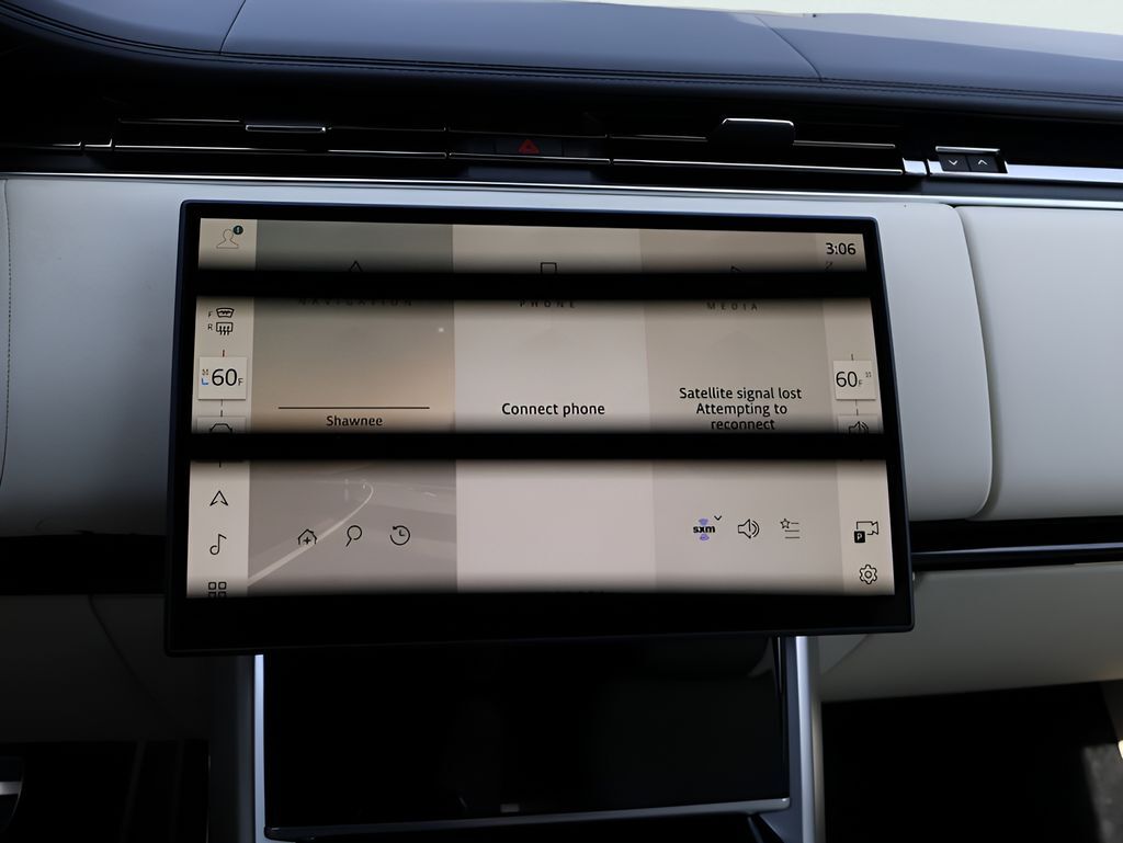 2026 Land Rover Range Rover SE San Clemente CA