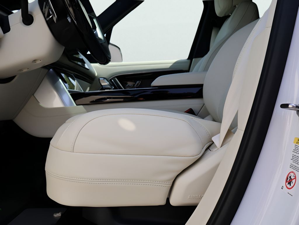 2026 Land Rover Range Rover SE San Clemente CA