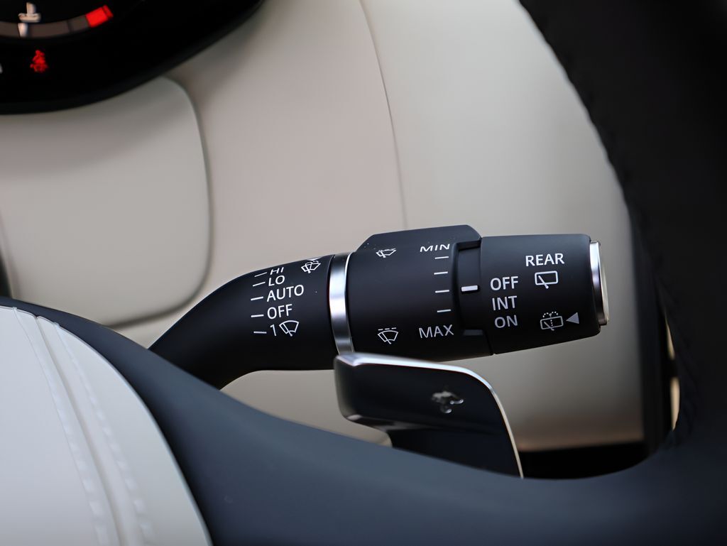 2026 Land Rover Range Rover SE San Clemente CA