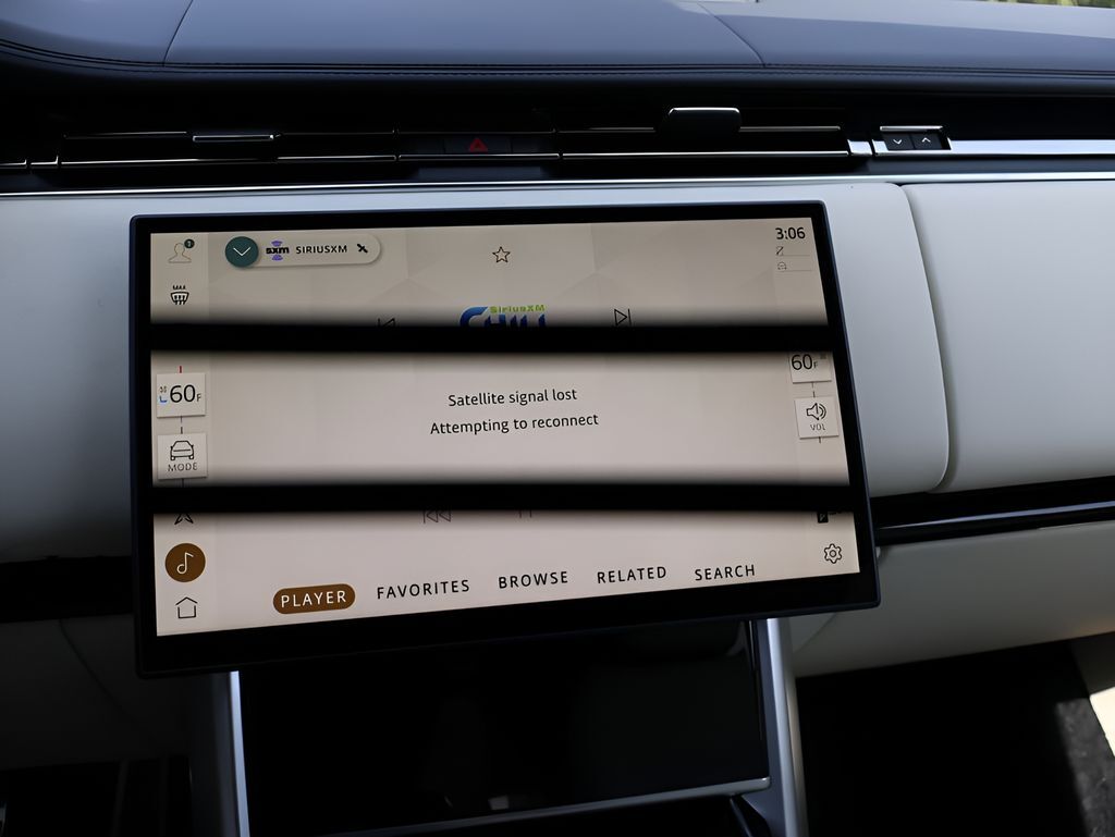 2026 Land Rover Range Rover SE San Clemente CA