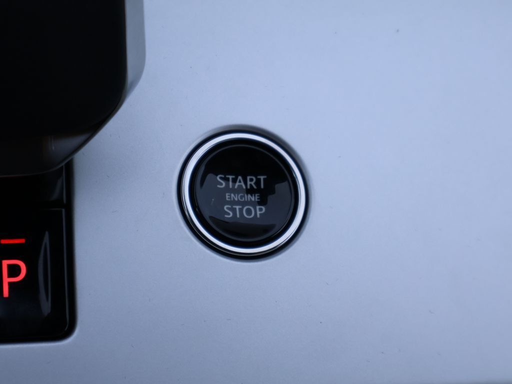 2026 Land Rover Range Rover SE San Clemente CA