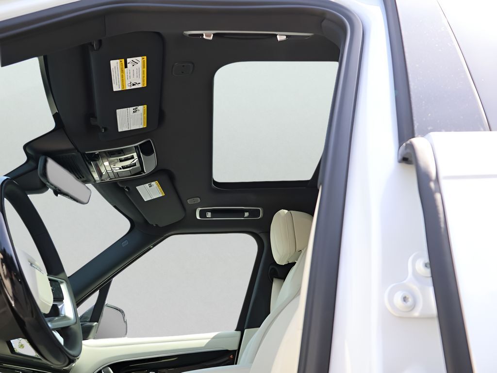 2026 Land Rover Range Rover SE San Clemente CA