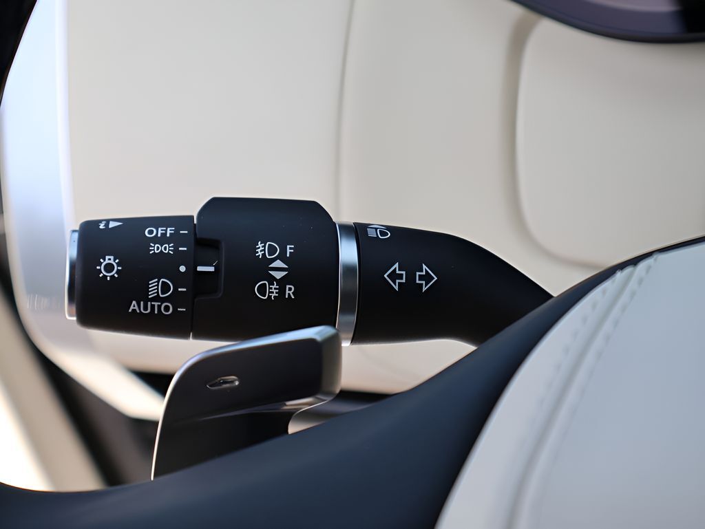2026 Land Rover Range Rover SE San Clemente CA