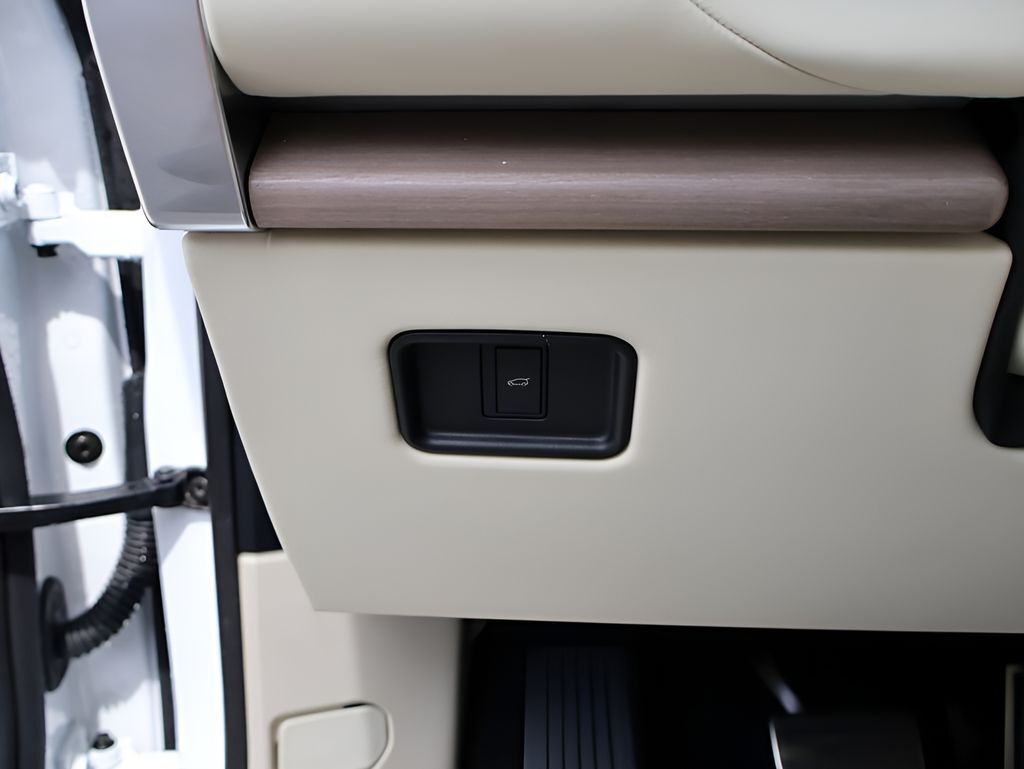 2026 Land Rover Range Rover SE San Clemente CA