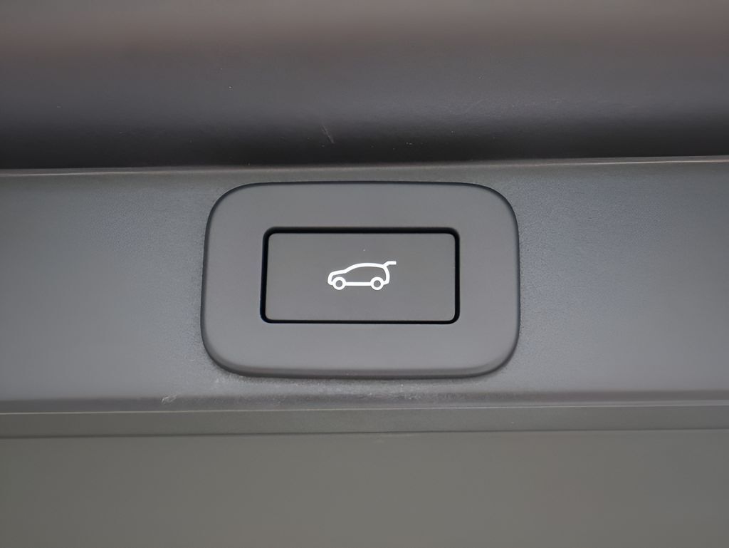 2026 Land Rover Range Rover SE San Clemente CA