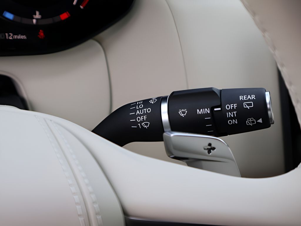 2026 Land Rover Range Rover SE San Clemente CA