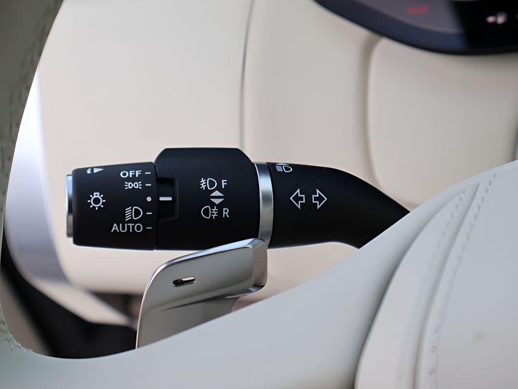 2026 Land Rover Range Rover SE San Clemente CA