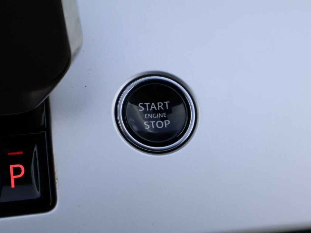 2026 Land Rover Range Rover SE San Clemente CA