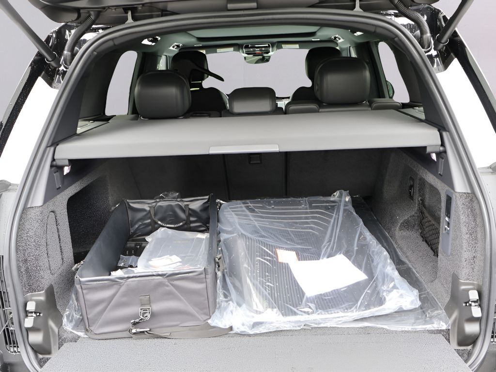 2026 Land Rover Range Rover SE San Clemente CA