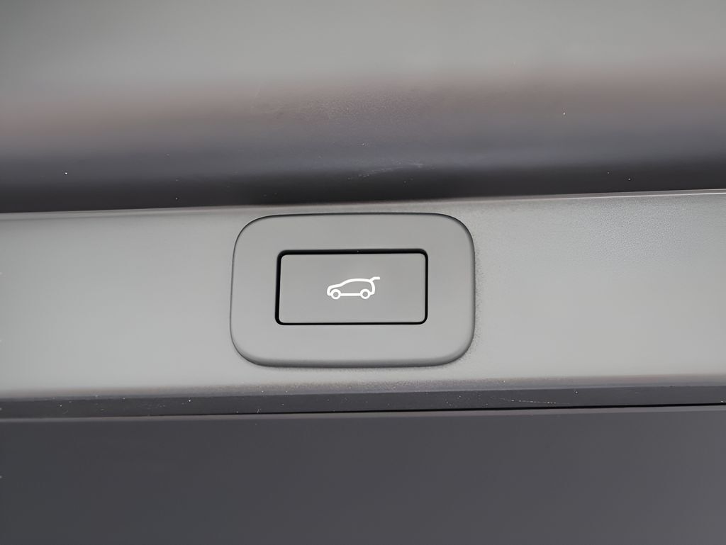 2026 Land Rover Range Rover SE San Clemente CA