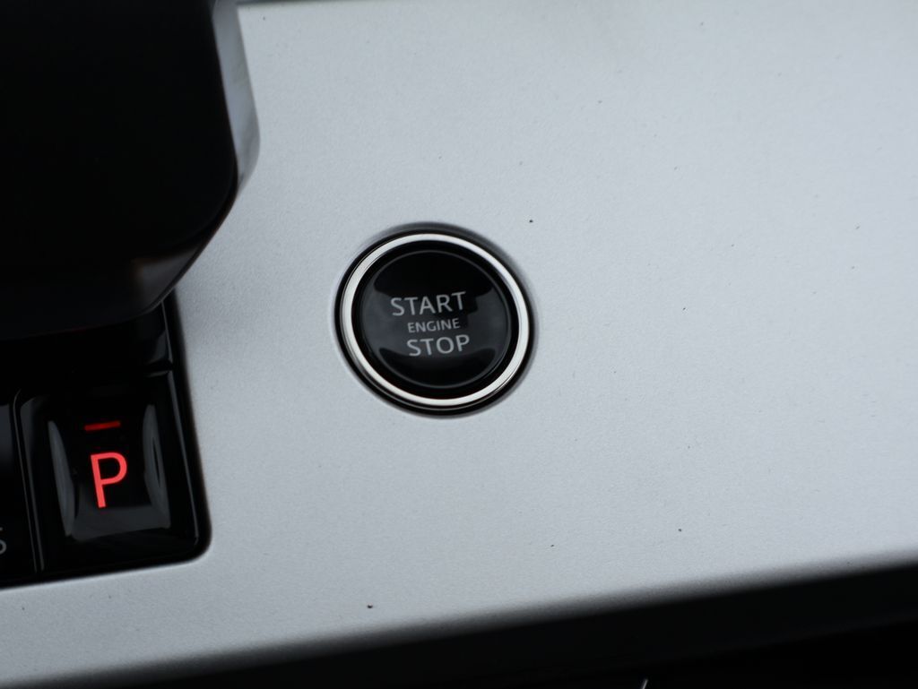 2026 Land Rover Range Rover SE San Clemente CA