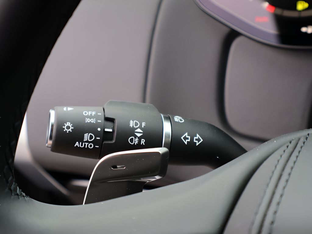 2026 Land Rover Range Rover SE San Clemente CA