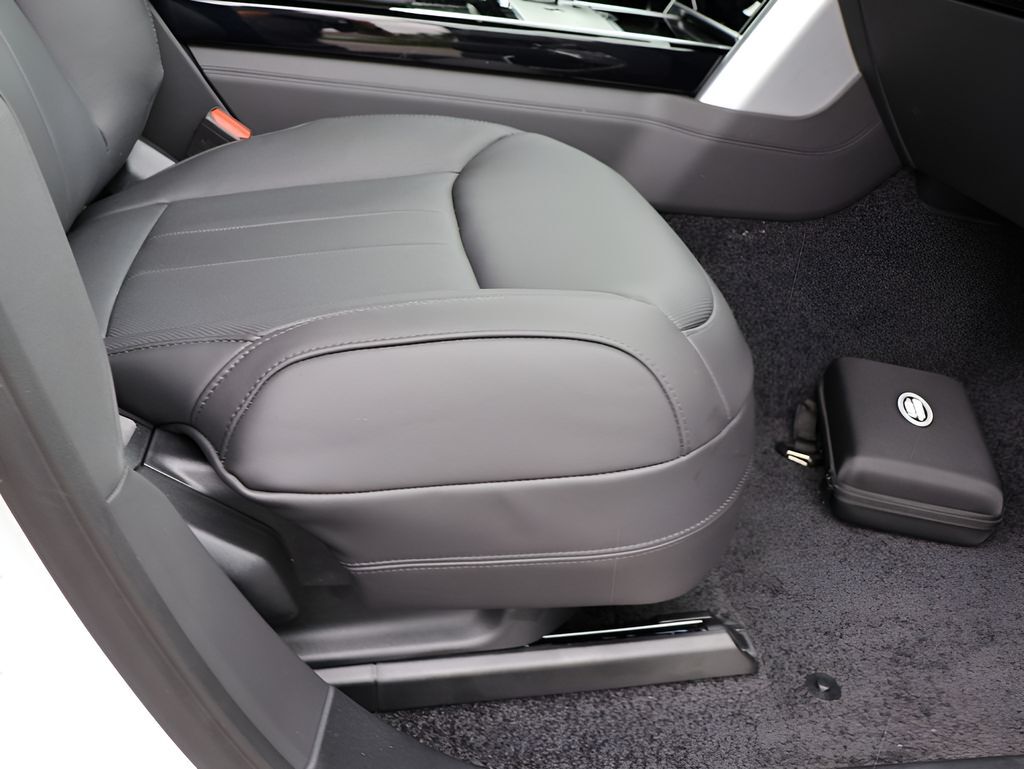 2026 Land Rover Range Rover SE San Clemente CA