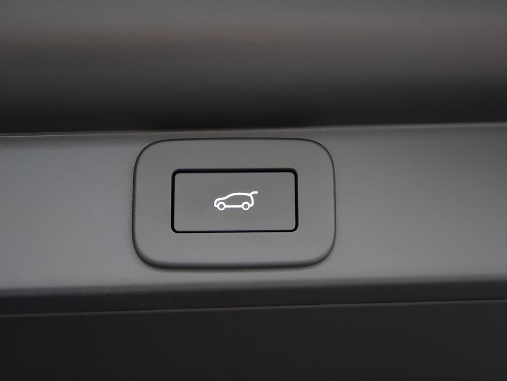 2026 Land Rover Range Rover SE San Clemente CA