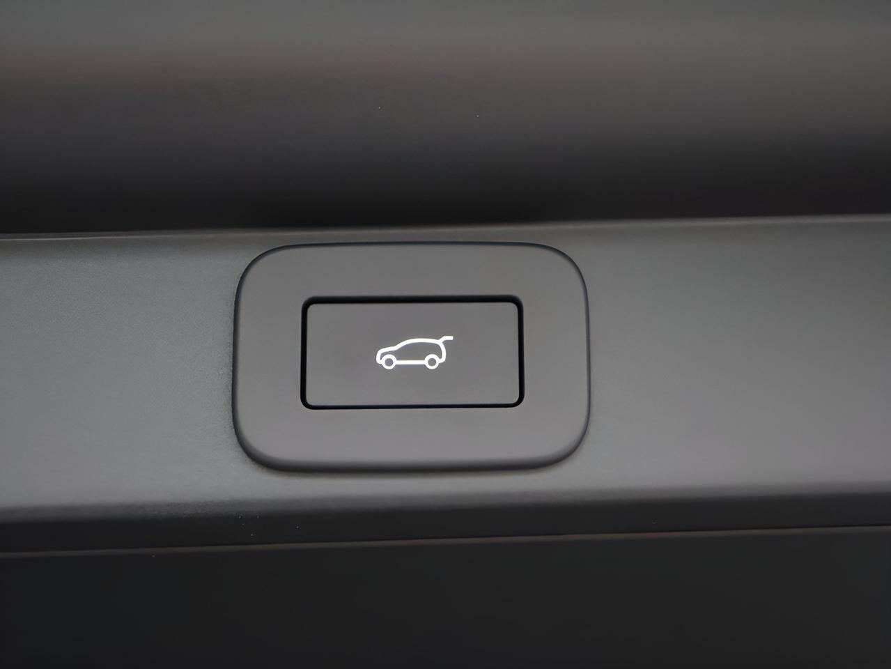 2026 Land Rover Range Rover SE San Clemente CA
