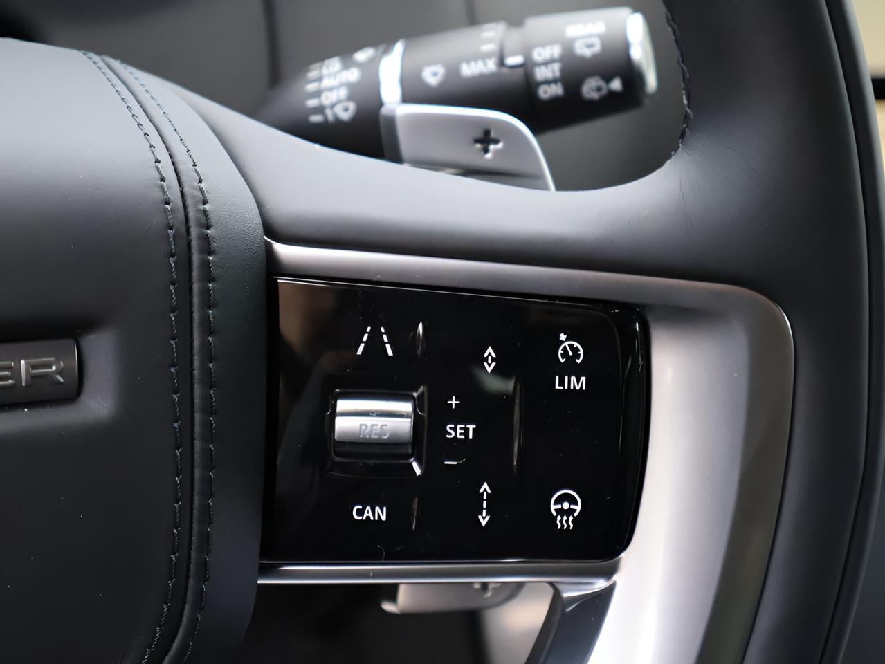 2026 Land Rover Range Rover SE San Clemente CA