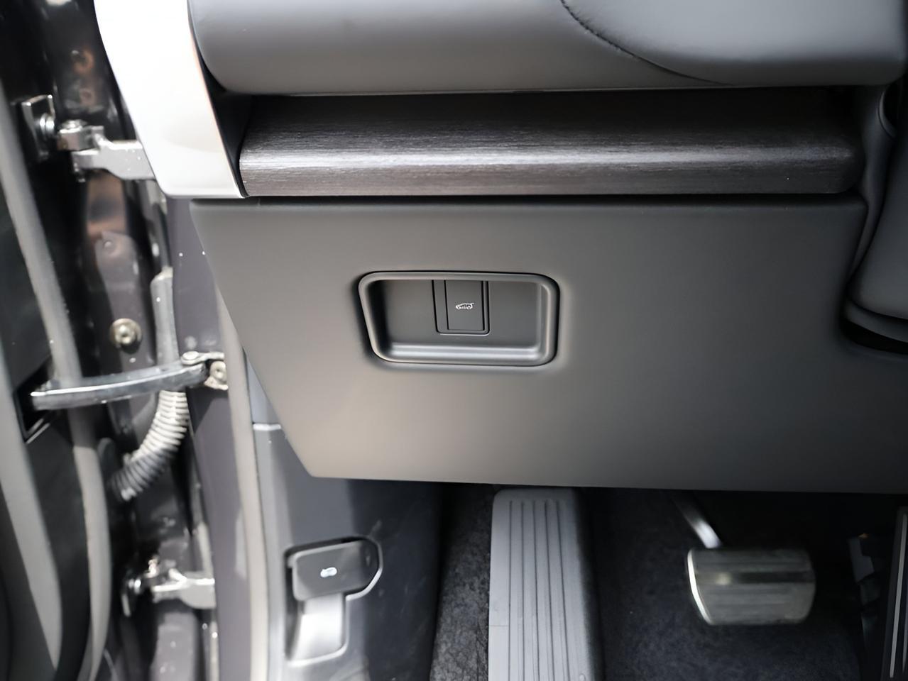 2026 Land Rover Range Rover SE San Clemente CA
