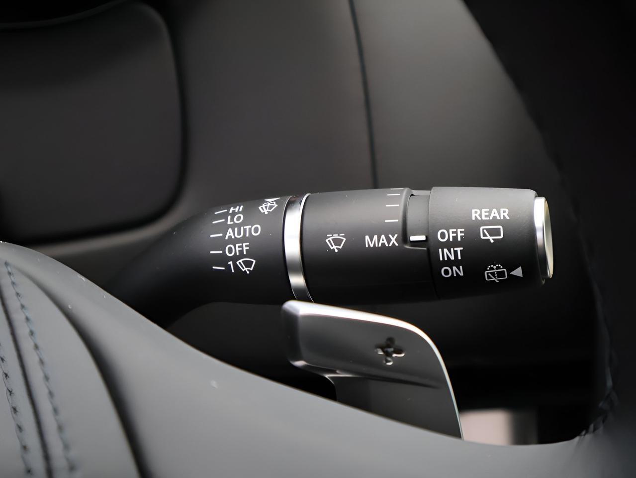 2026 Land Rover Range Rover SE San Clemente CA
