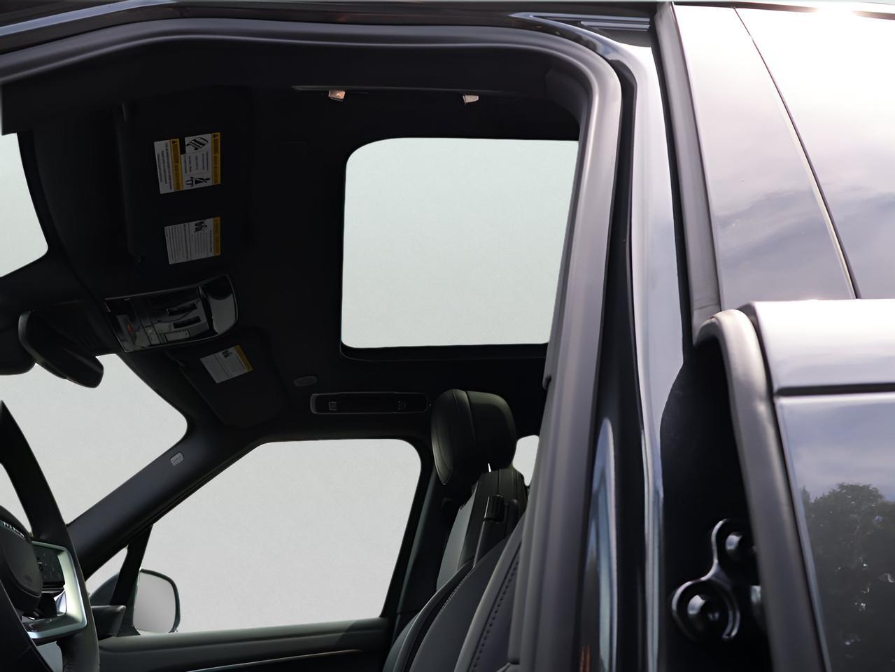 2026 Land Rover Range Rover SE San Clemente CA