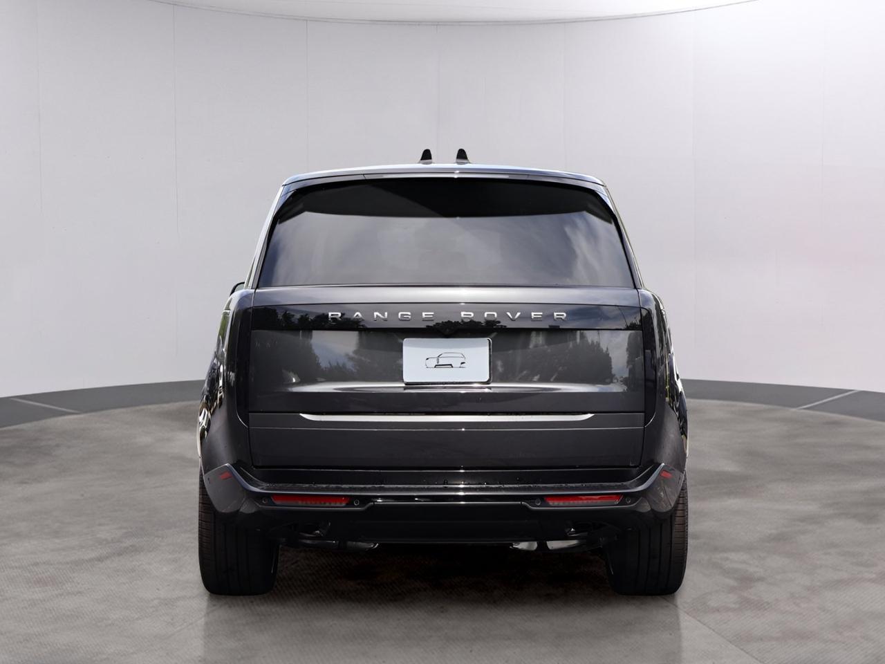2026 Land Rover Range Rover SE San Clemente CA