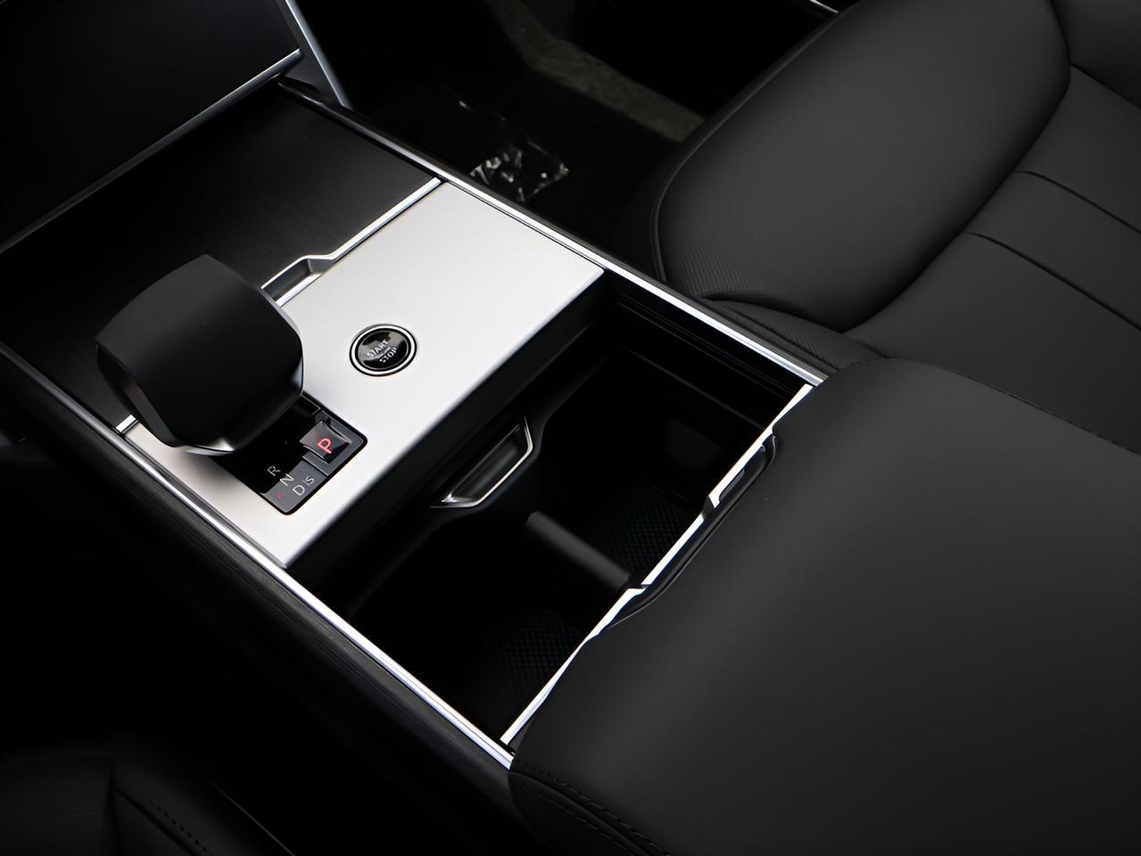 2026 Land Rover Range Rover SE San Clemente CA