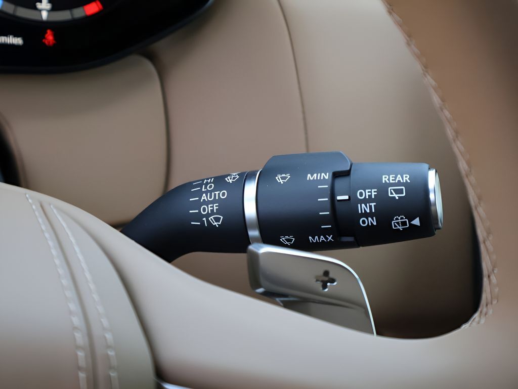 2026 Land Rover Range Rover SE San Clemente CA