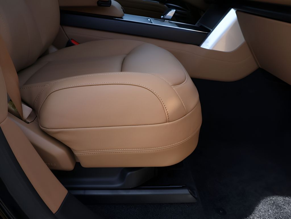 2026 Land Rover Range Rover SE San Clemente CA