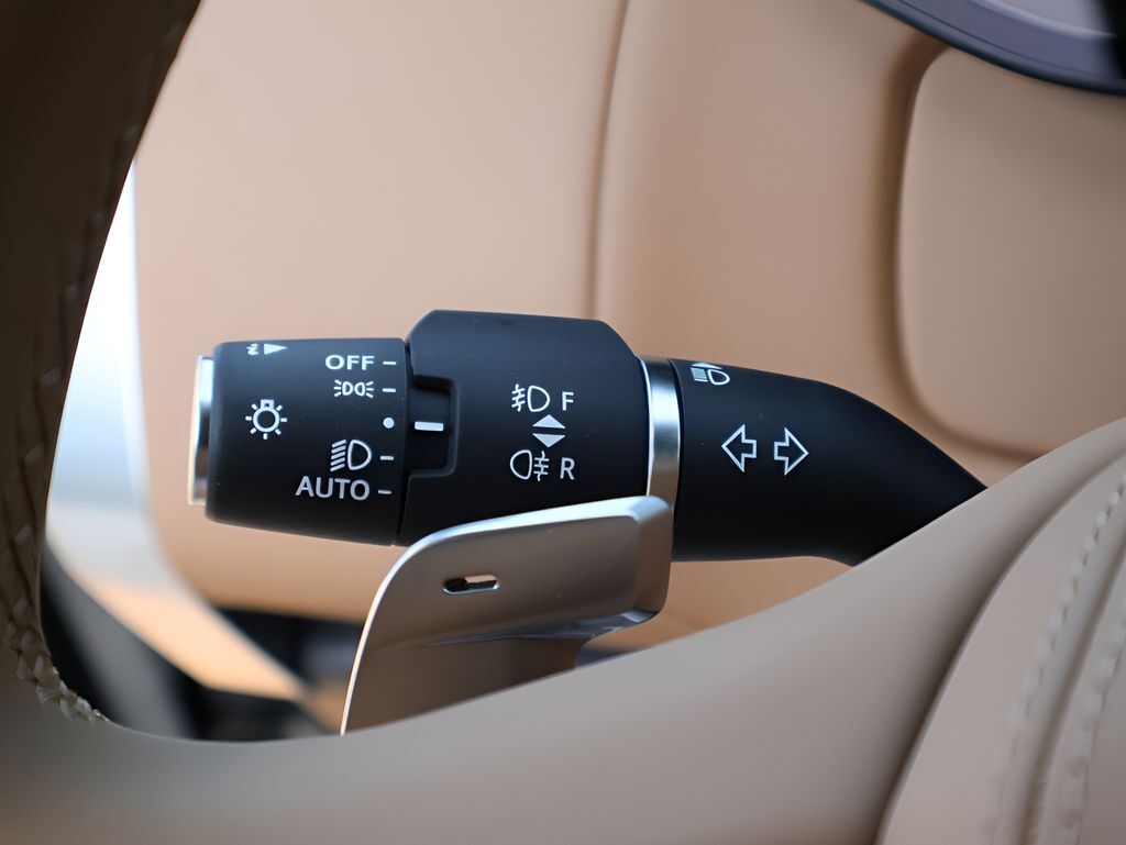 2026 Land Rover Range Rover SE San Clemente CA