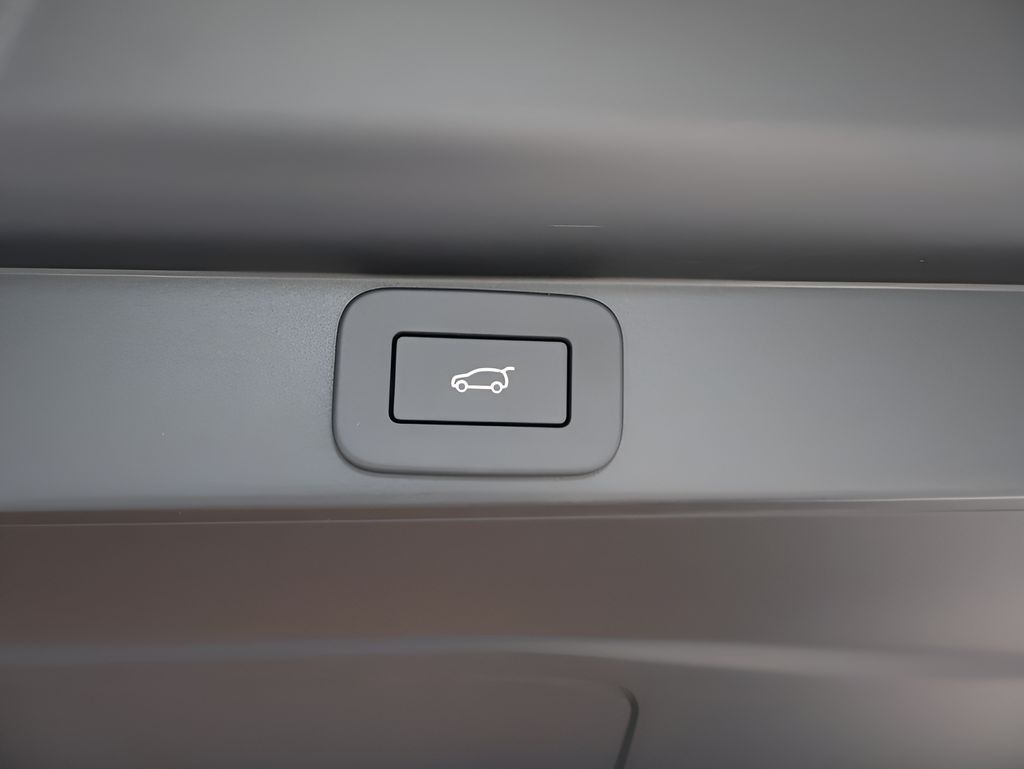 2026 Land Rover Range Rover SE San Clemente CA