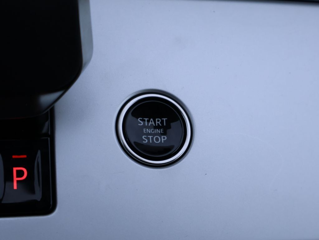 2026 Land Rover Range Rover SE San Clemente CA
