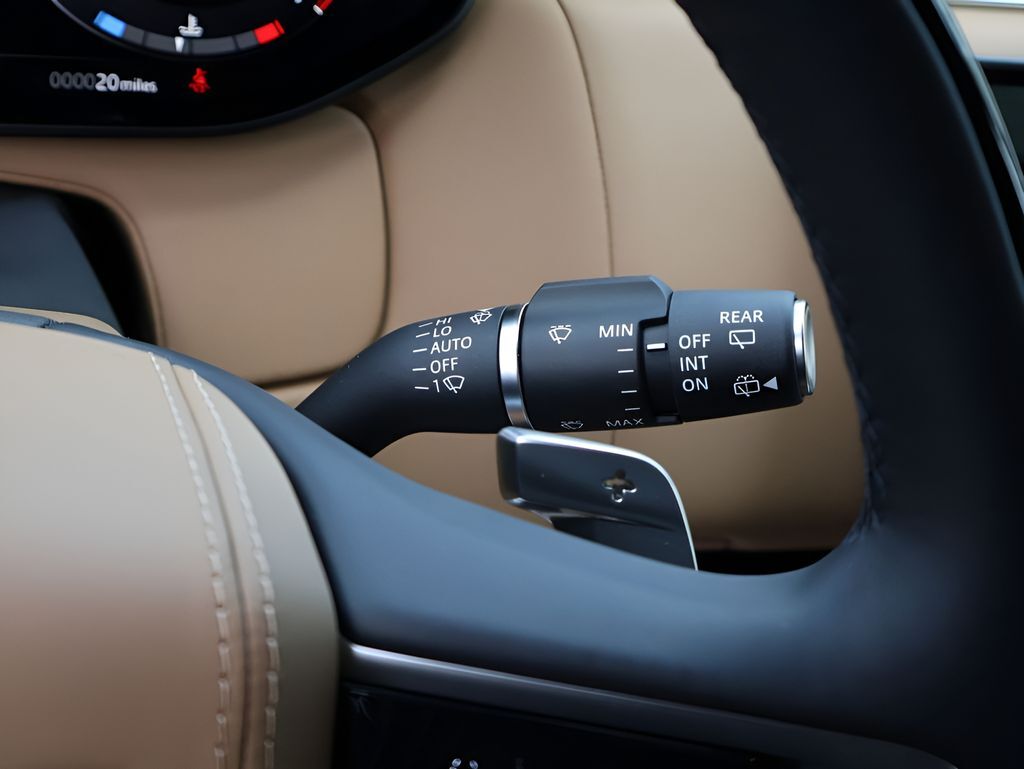 2026 Land Rover Range Rover SE San Clemente CA