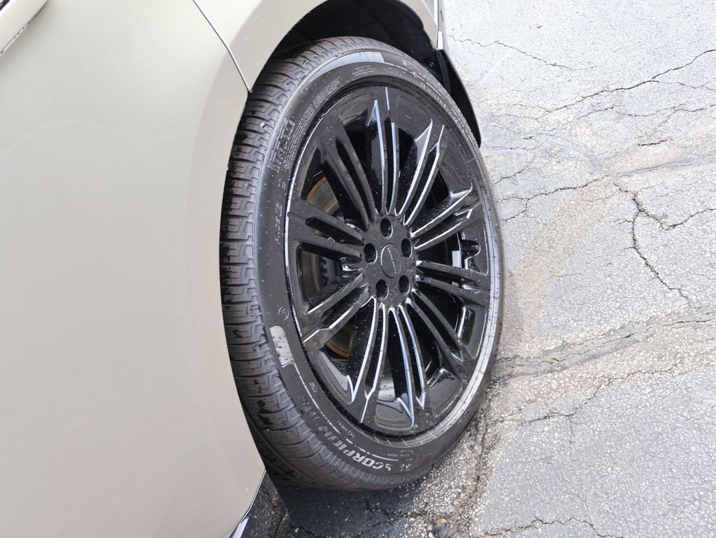 2026 Land Rover Range Rover SE San Clemente CA