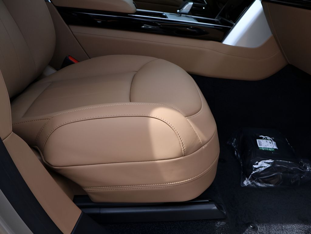 2026 Land Rover Range Rover SE San Clemente CA