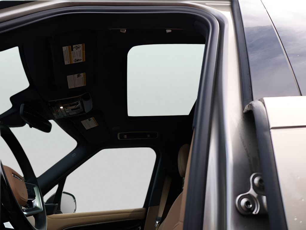 2026 Land Rover Range Rover SE San Clemente CA