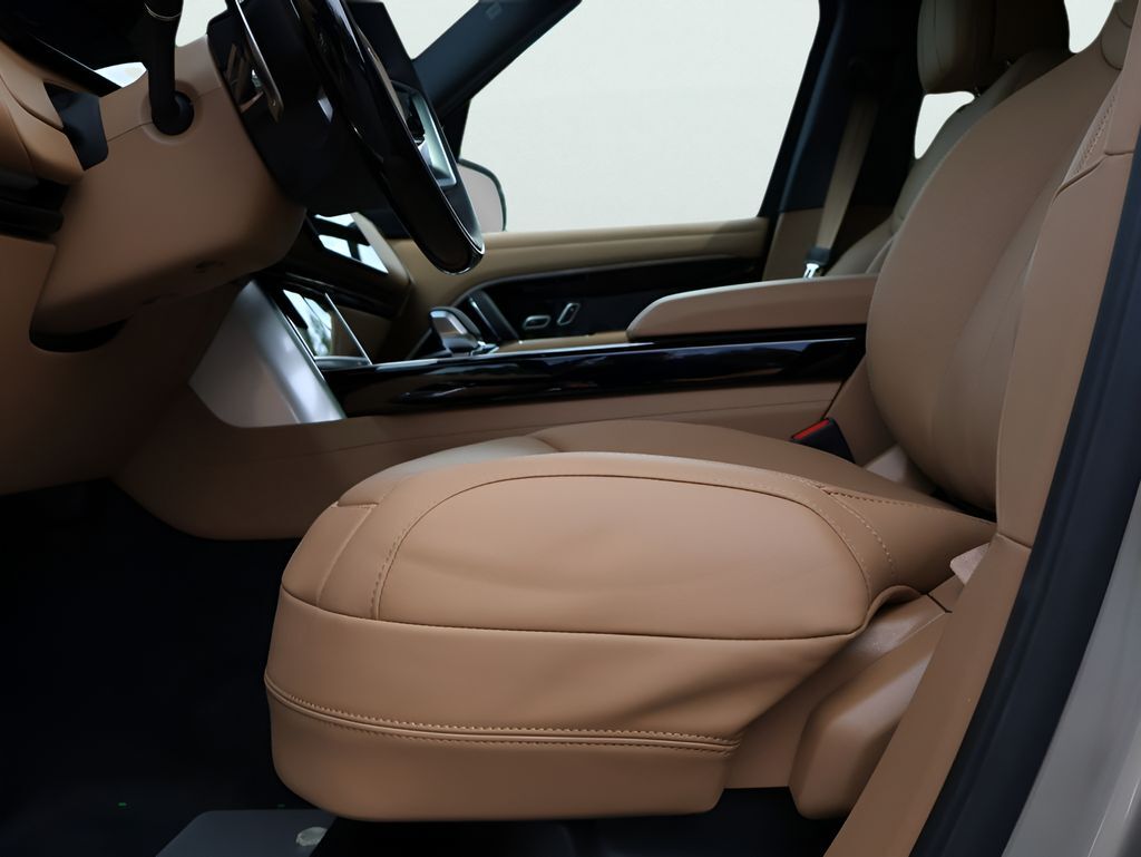 2026 Land Rover Range Rover SE San Clemente CA