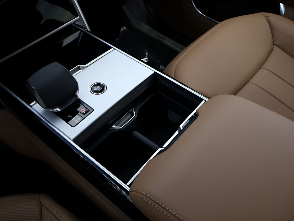 2026 Land Rover Range Rover SE San Clemente CA