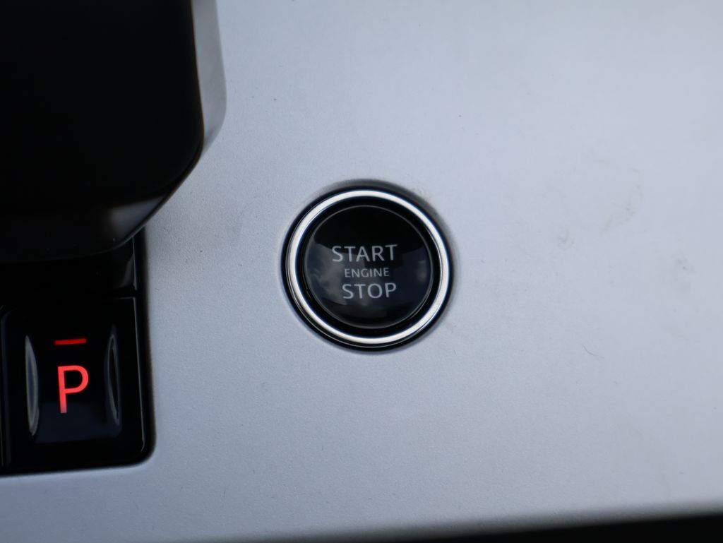 2026 Land Rover Range Rover SE San Clemente CA