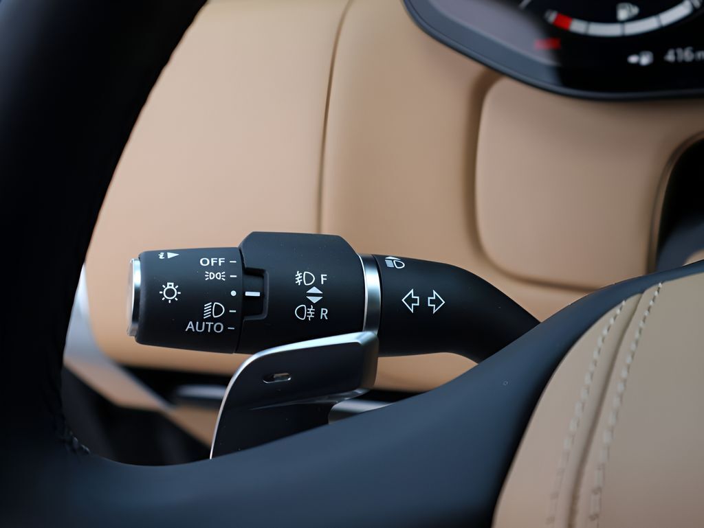 2026 Land Rover Range Rover SE San Clemente CA