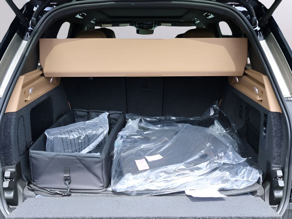 2026 Land Rover Range Rover SE San Clemente CA