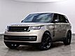 2026 Land Rover Range Rover SE