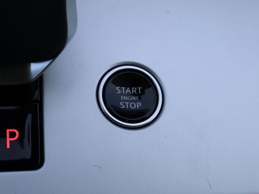 2026 Land Rover Range Rover SE San Clemente CA