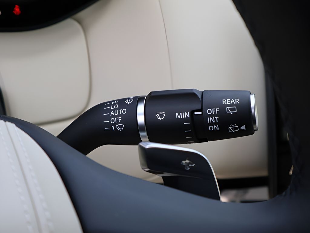2026 Land Rover Range Rover SE San Clemente CA