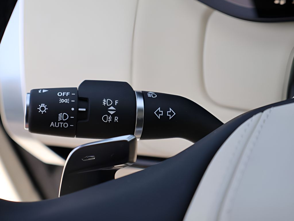 2026 Land Rover Range Rover SE San Clemente CA
